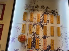 -锡笼记·无锡小笼(大润发店)