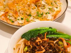 -伯衡55·吉品轩(乌鲁木齐南路店)