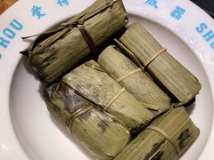 -受气牛肉·重庆耙牛肉(来福士店)