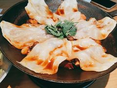 -徐小姐地锅鸡(铜山万达店)