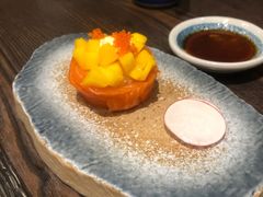-大雄寿司(洛浦店)