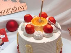 -MAYMAYCAKE美日微甜·生日蛋糕·送礼伴手礼