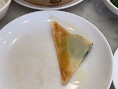 -南小馆(迪士尼小镇店)