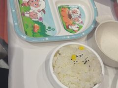 -大鸭梨烤鸭(金色漫香店)