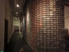 -瓦库茶馆17号(海汇港店)