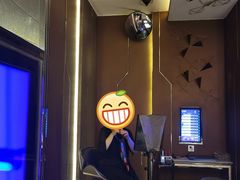 -堂会·KTV·自助餐·团建聚会(天河店)