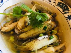 -宁波状元楼酒店(和义路店)