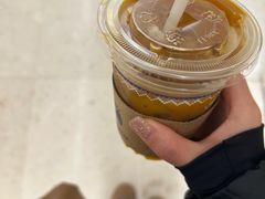 -瑞幸咖啡(外滩SOHO店)