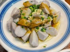 -李东农庄(中南百草园地标店)