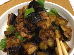 -蓉李记成都名小吃(武汉菱角湖万达店)