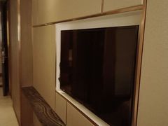 -华怡·金信酒店(潮州古城人民广场店)
