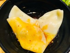 钟水饺-盘飧市(春熙路店)