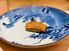 -鮨心和(外滩店)