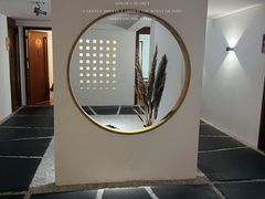 -朴境采耳·足道按摩(科学大道旗舰店)