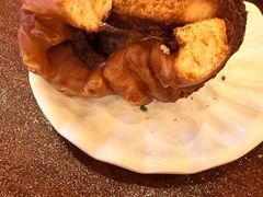 -老三羊汤【北兴隆街店】