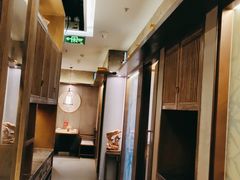 -金佬馆·川菜(芜湖繁昌华亿店)