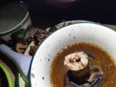 -菌粹源野生菌(木水花市场店)