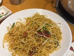 -吉友粥底火锅(方斜路店)