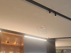 -徐记海鲜(曲江南湖店)