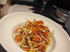 -炉忆家宴(京东店)