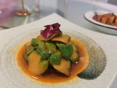-宝燕海鲜(好爱店)
