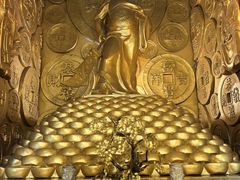 -沈阳金融博物馆