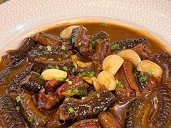 -日食记精菜馆(建邺万达店)