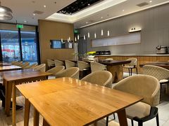 -卿晨食堂(星光里商业街店)