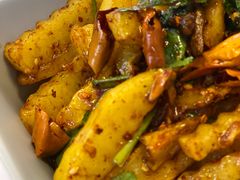 -雲物小食堂·精致云南小吃(金鹰店)