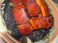 -寻宝记绍兴菜(笛扬楼店)