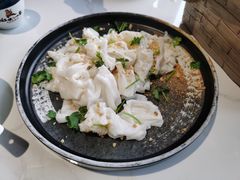 -猪腰一家·地道佛山菜(盐步店)