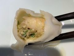 -伊喜饺子·烤鸭(五道口学院路店)