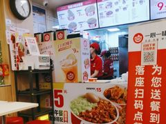 -一心一味(下沙店)