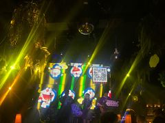 -胡桃里音乐酒馆(环亚凯瑟琳广场店)