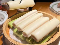 杠子馍-三强鸽子(胜利路店)