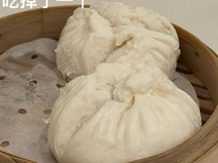 -安蒂娅.悦景轩中餐厅(西乡店)