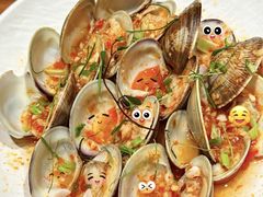 -森Some Fusion(荔湾店)