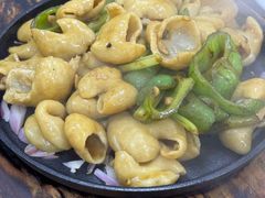 -顺发饭店