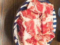 -河风精致寿司(太原店)