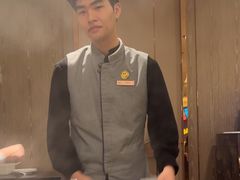 -協成海鮮火鍋(老店)