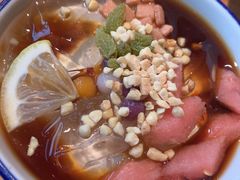 -半步颠小酒馆(繁花中心)