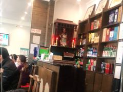 -湘德楼(德胜门外大街店)