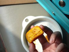 -皇玥(尖沙咀店)