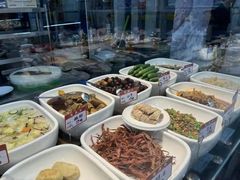 -渔满仓海鲜渔家(象山二店)