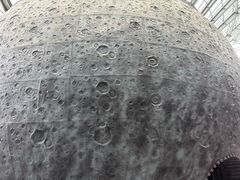 -浙江省科技馆