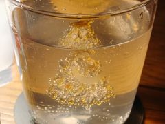 -故遥酒馆.赛事直播