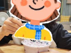 -可莎蜜兒(下沙香榭里店)