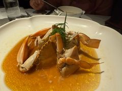 -木守西溪溪隐餐厅