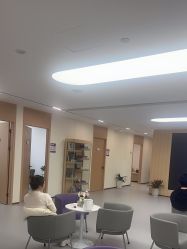 -上海伊莱美医疗美容医院