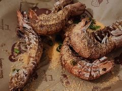 -坛南湾阿强农家乐.海鲜大排档老字号(福州地标美食店)